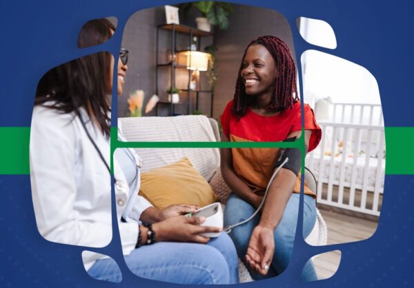 Medical Insurance