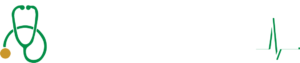 default-logo